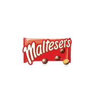 Maltesers Chocolate 37Gm