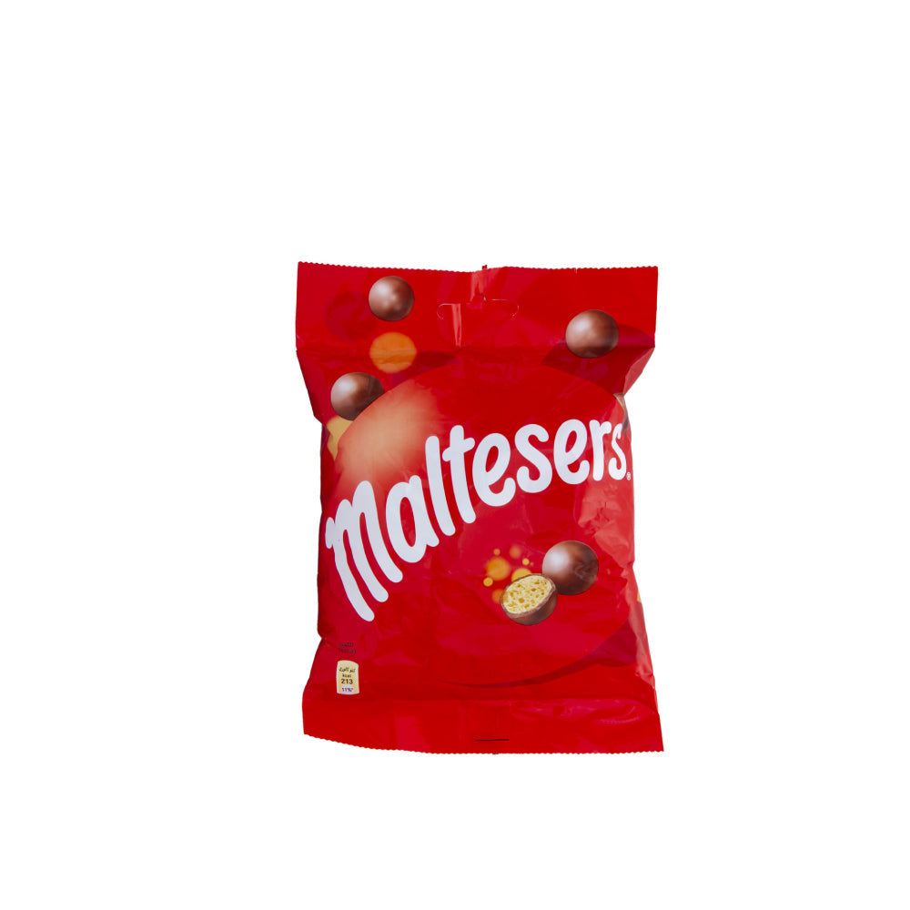 Maltesers Chocolate Bag 85G