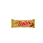 Twix 2F Chocolate 50G
