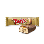 Twix Ice Cream Bar 40Gm