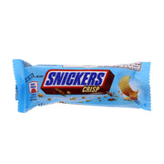 Snickers Ice Cream Bar Crispy 34.5g