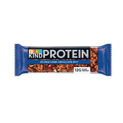 Be-Kind Double Dark Chocolate Nut Protein Bar 50gm