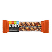 Be-Kind Peanut Butter Dark Chocolate Bar 50gm