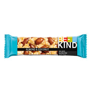 Be-Kind Almond & Coconut Protein Bar 40gm
