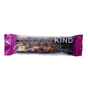 Be-Kind Salted Caramel Dark Chocolate 40gm