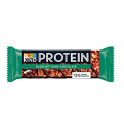 BE-Kind Protein Hazelnut Dark Chocolate 50gm
