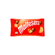 Maltesers Chocolate 37g