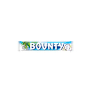 Bounty Coconut Chocolate Bar 57g