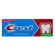 Crest Fresh Mint 50ml