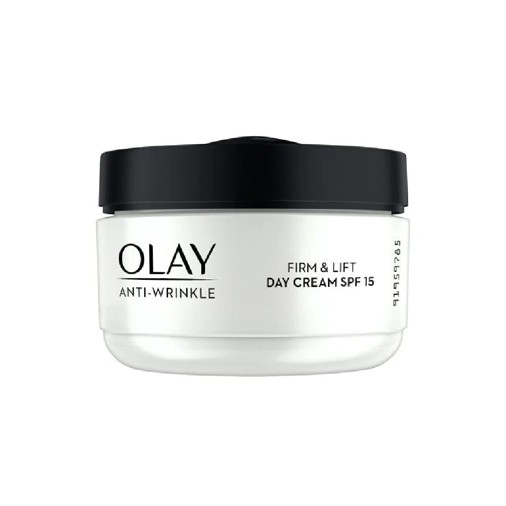 Olay Age Defying Day Cream 50ml