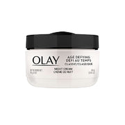 Olay Age Defying Night Cream 50ml