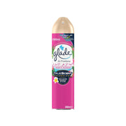 Glade Tropical Blossom Air Freshener 300ml