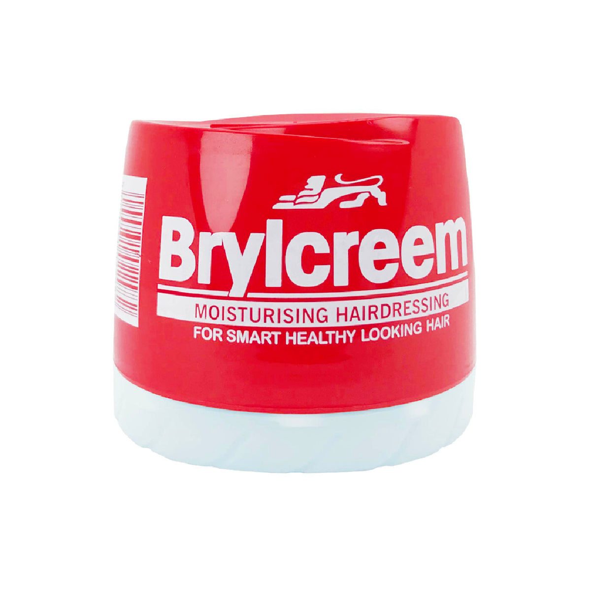 Brylcreem Moisturising Hairdressing Cream 140ml