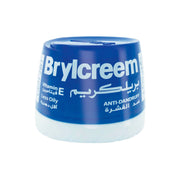 Brylcreem 3 In 1 Anti Dandruff Hair Cream 210ml