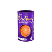 Cadbury Original Drinking Hot Chocolate 500gm