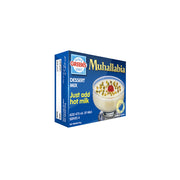 Greens Muhallabia Dessert Mix 85Gm