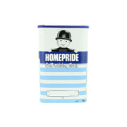 Homepride Self Raising Flour 1Kg