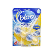 Bloo Power Active Balls Lemon 50G