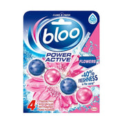 Bloo Power Active Balls Flowers 50G