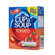 Batchelors Cup a Soup Tomato 93gm