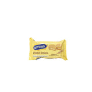 McVities Digestive Creams Vanilla 40G