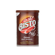 Bisto Gravy Granules Onion 170G