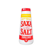 Saxa Table Salt 750G