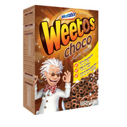 Weetabix Weetos 375G