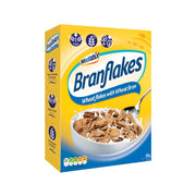 Weetabix Bran Flakes 500G