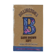 Billington'S Dark Brown Soft Sugar 500gm