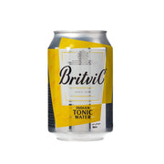Britvic Tonic Water 300ml