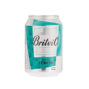 Britvic Lemon Water 300ml