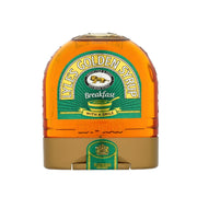 Tate Lyle Golden Syrup Breakfast Tottle 340gm