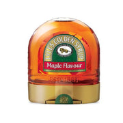 Tate N Lyle Maple Syrup Tottle 340gm