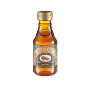 Tate Lyle Golden Syrup Pouring 454gm