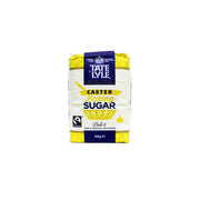Tate N Lyle Caster Sugar 500G