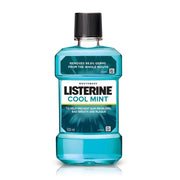 Listerine Cool Mint 500ml