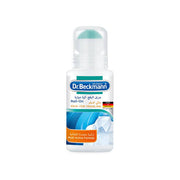 Dr. Beckmann Stain Remover Roll On 75ml