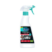 Dr. Beckmann Oven Cleaner 375ml