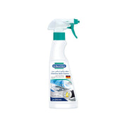 Dr. Beckmann Stainless Cleaner 250ml