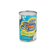 Blue Dragon Light Coconut Milk 400ml