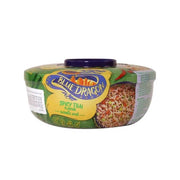 Blue Dragon Spicy Thai Noodle Wok 67G
