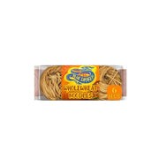 Blue Dragon Wholewheat Noodle Nests 300G