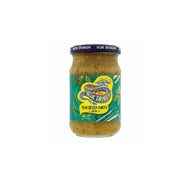 Blue Dragon Thai Green Curry Paste 285G