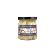 Blue Dragon Sushi Ginger 145G