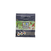 Blue Dragon Sushi Nori 11G