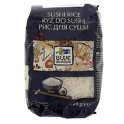 Blue Dragon Sushi Rice 500G