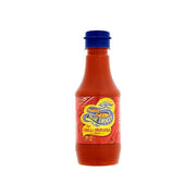 Blue Dragon Sriracha Dipping Sauce 190ml