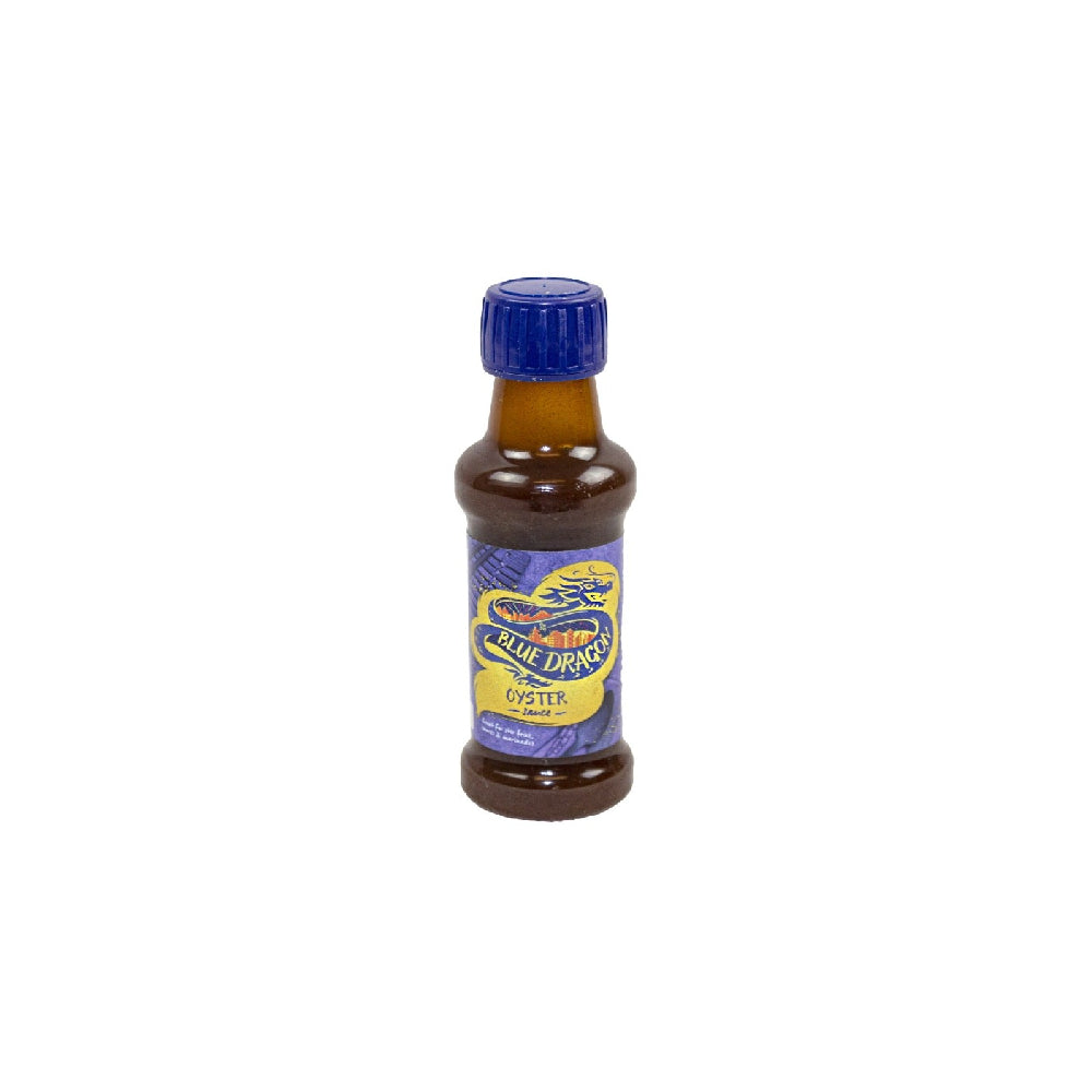 Blue Dragon Oyster Sauce 150ml
