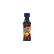 Blue Dragon Dark Soy Sauce 150ml